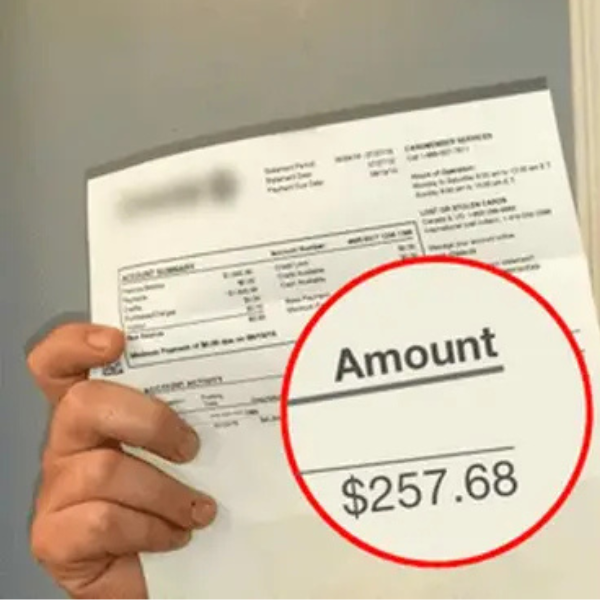 Before windows - set 1